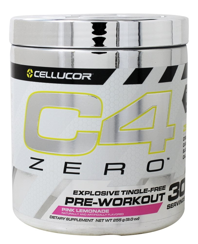 Simple C4 Pre Workout Canadian Tire with Comfort Workout Clothes