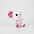 thumbnail image 5 of Ratón Blanco Titi 15 cm, 5 of 5