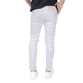 thumbnail image 3 of JEANS PARA HOMBRE SKINNY QUARRY, 3 of 4
