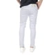 thumbnail image 3 of JEANS PARA HOMBRE SKINNY QUARRY, 3 of 4