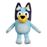 Bluey and Bingo Plush Bundle