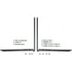 thumbnail image 2 of Ordenador portátil Dell Inspiron 15 2023, 15.6 pulgadas, Intel i5-1235U, 8 GB, 256 GB, SSD, 2 of 5