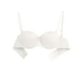 thumbnail image 2 of Fatuov Push Up Bra for Women Wireless T-Shirt Bras for Everyday Comfortable Seamless Bra, 2 of 4