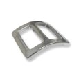 thumbnail image 1 of Jacks 128NJ Stainless Steel Slide for Hand Hold - 1.12 in., 1 of 1