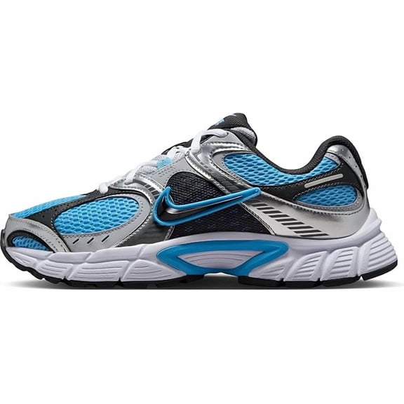 Women's Nike V5 RNR University Blue/Black (HQ7901 400) - 6