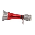 thumbnail image 3 of Équilibrateur de Moulinet, Alliage d'Aluminium Équilibré Haute Résistance pour Pêche en Plein Air Rouge, 3 of 8