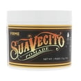 thumbnail image 2 of Suavecito Pommade Ferme (Forte) Tenue 4 oz (Lot de 2), 2 of 4