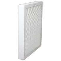 H13 True HEPA Replacement for 83159 Filter