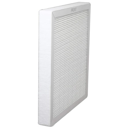 H13 True HEPA Replacement for 83159 Filter