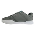 thumbnail image 3 of Tenis Dc Shoes Central Mx Para Hombre Color Gris ModeloADYS100810LGR, 3 of 8