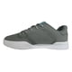 thumbnail image 3 of Tenis Dc Shoes Central Mx Para Hombre Color Gris ModeloADYS100810LGR, 3 of 8