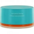 thumbnail image 2 of Moroccanoil Molding Cream, 2 of 2