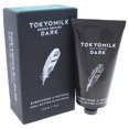 thumbnail image 1 of Crema de manos con manteca de karité oscura - Everything and Nothing de TokyoMilk para mujeres - 2,65 oz, 1 of 6