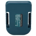 thumbnail image 1 of V Lithium Battery Adapter,18V Lithium Battery Adapter V Lithium Battery Converter Lithium Battery Adapter Modern Innovation, 1 of 8