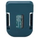 thumbnail image 2 of Adaptador de batería de litio Sincero 18 V Para herramienta eléctrica multifuncional BL1830 BL1850, 2 of 9
