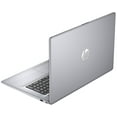 thumbnail image 4 of HP 470 G10 Business Laptop 17.3in WVA FHD (13th Gen Intel i7-1355U 10-Core, 32GB RAM, 512GB PCIe SSD, NVIDIA MX550 2GB, Backlit KB, WiFi 6, Bluetooth 5.3, HD Webcam, Win 10 Pro), 4 of 6