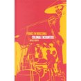 thumbnail image 4 of France in Indochina: Colonial Encounters, 4 of 4