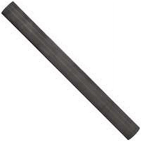 New York Wire 13518 60 In. x 100 Ft. Charcoal Aluminum Screen