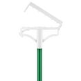 thumbnail image 5 of Libman All-Purpose Wet Mop (#16 Head) Cotton Blend, 5 of 9
