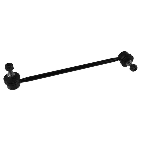 Stabilizer Sway Bar Link Front RH Passenger Side for 06-11 Accent Rio New PSA68042