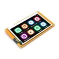 thumbnail image 1 of Módulo Resistivo ESP32 con Pantalla TFT de 4,3 Pulgadas ILI9341, 480 X 272, ESP32-WROOM-1, Bluetooth, WIFI, Sin Contacto., 1 of 5