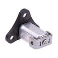thumbnail image 3 of GTB Repair Parts Front Arm Shaft Front Arm Shaft For Mini 3 Pro Drone Replacement Spare Parts For Mini 3 Pro, 3 of 5