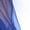 Royal Blue, variant on Women Elegant Spaghetti Straps Ballet Dancing Flowy Maxi Long Dress Modern Latin Skater Black L