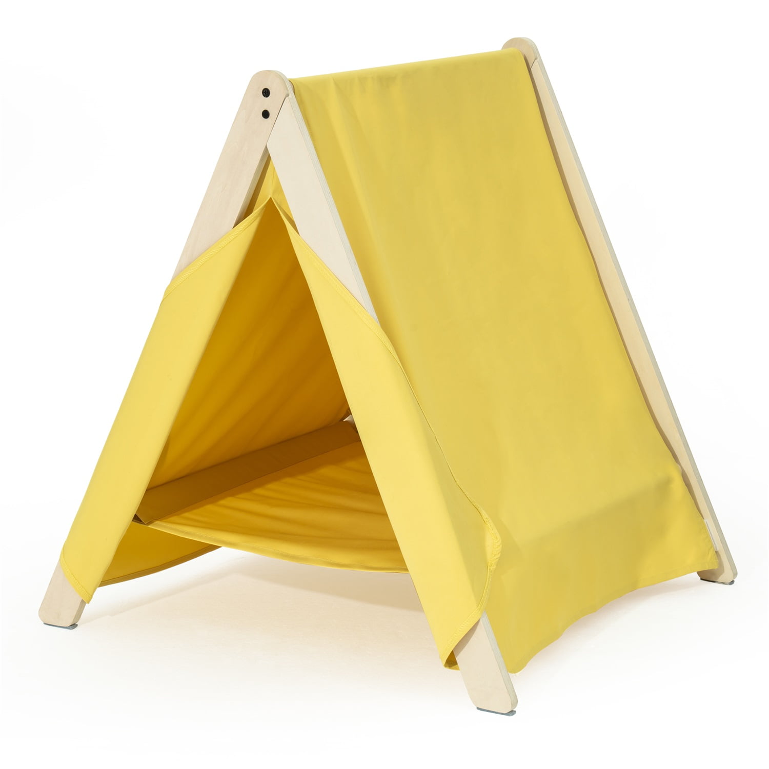 Pefilos 24" Pet Tent Cat Nest Cute, Cat Tent for Indoor Cats, Wooden Cat House for small Pets Cat Beds in Pet Supplies Cat Teepee Shelter Cat Condo Modern,Yellow Pefilos 24" Pet Tent Cat Nest Cute, Cat Tent for Indoor Cats, Wooden Cat House for small Pets Cat Beds in Pet Supplies Cat Teepee Shelter Cat Condo Modern,Yellow