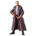 thumbnail image 1 of Star Wars Black Series Jod Na Nawood, 1 of 9