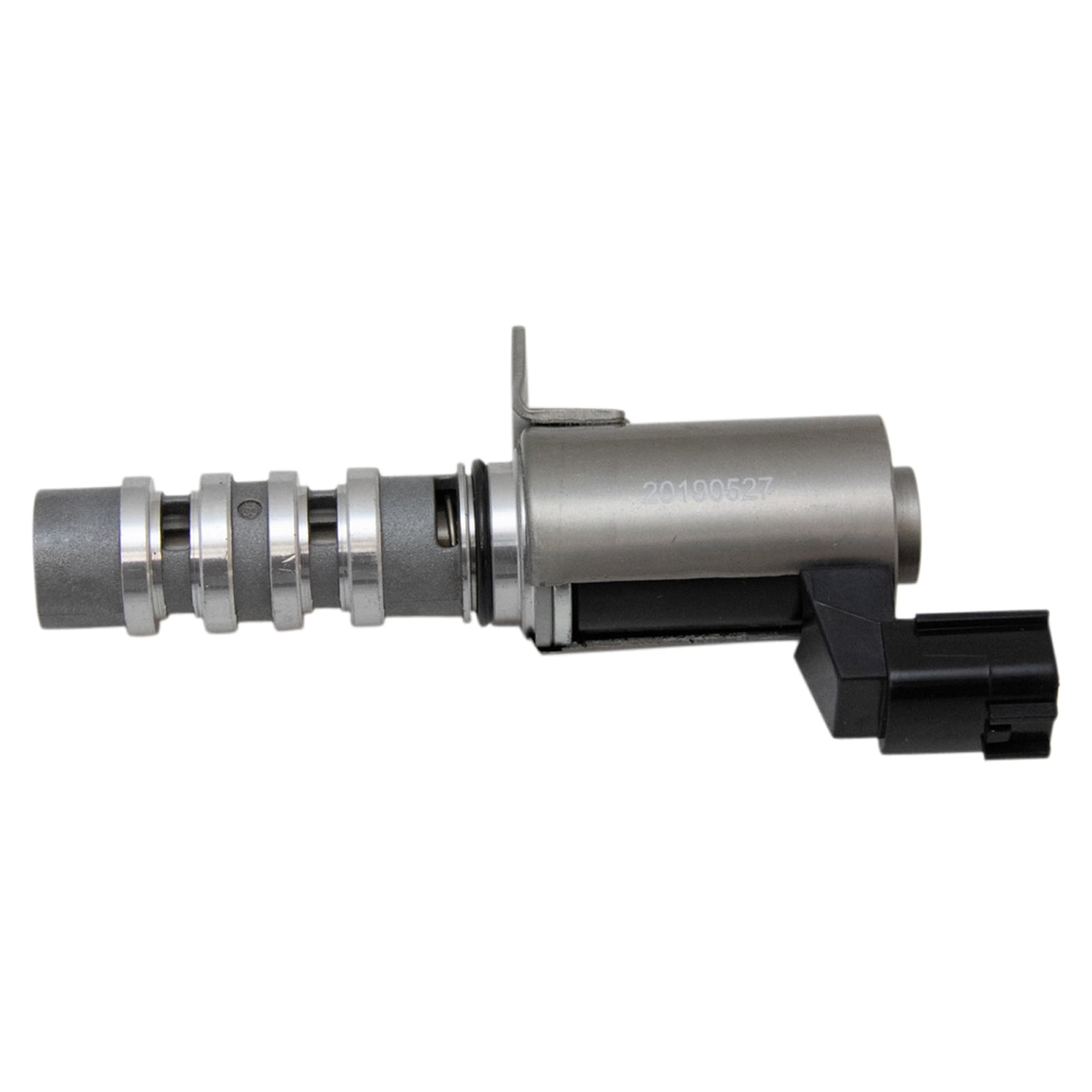 TRQ Engine Camshaft Variable Valve Timing Solenoid VVT for Nissan VTA93474