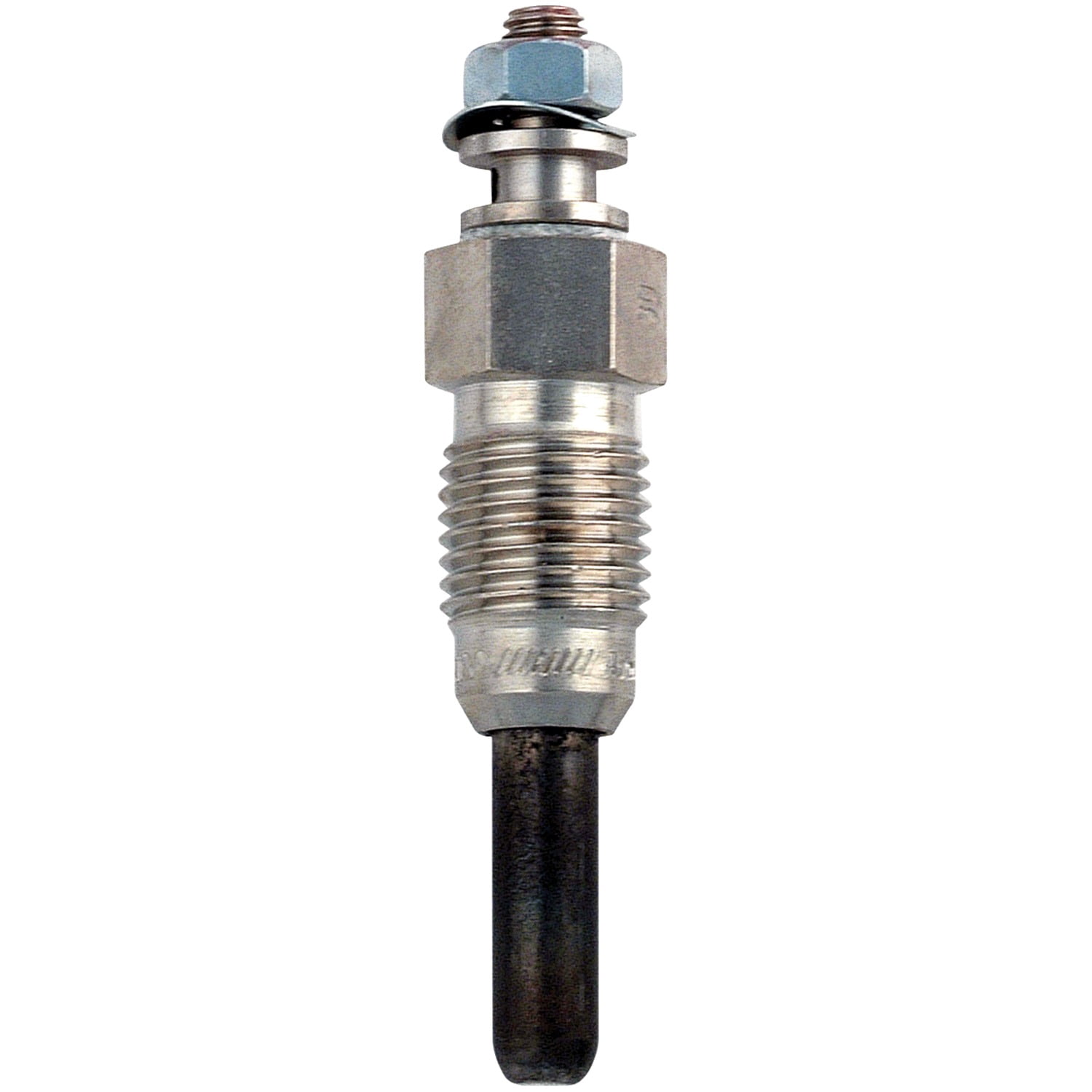 Autolite 1104 Glow Plug