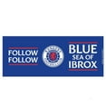 thumbnail image 2 of Rangers FC Crest Mug, 2 of 2