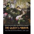 thumbnail image 1 of The queen's mirror, 1 of 1