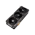 thumbnail image 2 of ASUS TUF Gaming Radeon RX 6900 XT 16GB GDDR6 PCI Express 4.0 CrossFireX Support Video Card TUF-RX6900XT-O16G-GAMING, 2 of 15