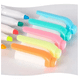 thumbnail image 5 of Marcatextos Tipo Mildliner 25 Pzs Zhipai, 5 of 5