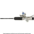 thumbnail image 3 of CARDONE New 97-3026 Steering Rack & Pinion fits 2004-2009 Nissan, 3 of 4
