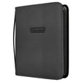 thumbnail image 1 of Evoretro Shield - 9 Pocket Toploader Binder, 1 of 2