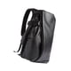 thumbnail image 4 of Mochila para hombre elegante resistente a la lluvia para mochileros 16 pulgadas para senderismo perfecl, 4 of 8