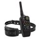 thumbnail image 5 of 2 collares de choque impermeables para perros con rango remoto 3 modos de entrenamiento, vibración de pitido y choque, collar de perro eléctrico para perros pequeños, medianos y grandes XianweiShao 9024715991034, 5 of 5