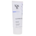 thumbnail image 6 of Yon-Ka GUARANA SCRUB Gently Exfoliating Detoxifying Scrub 1.87 oz, 6 of 8