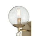 thumbnail image 7 of 1331-923-Minka Lavery-Populuxe - 4 Light Bath Vanity, 7 of 7