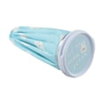 thumbnail image 4 of 1Pcs Pain Relief Ice Pack Cooler Bag Reusable Breathable Material Hot & Cold Therapy Injury Care Supplies, 4 of 11