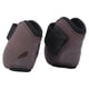 thumbnail image 3 of Fly Leg Guards protección de caballo engrosada para evitar impactos y lesiones en las piernas para absorber el impacto y proteger el hueso del cañón de daños LHCER Otros, 3 of 8