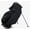 Black, variant on Ogio Golf Woode Hybrid Stand Bag Quartz