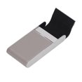 thumbnail image 1 of Estuche, Estuche Resistente Al Desgaste Para Viajes ANGGREK Cocina, Decoración y Otros, 1 of 5