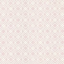 Brewster Damask Purple Milly Wallpaper, 20.5-in by 33-ft, 56.4 sq. ft