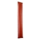 thumbnail image 5 of 1 PCS Pure Color Tulle Door Window Curtain Drape Panel Sheer Scarf Solid Color Glass Yarn, 5 of 8