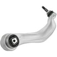 thumbnail image 1 of BINB ROAD Front Left Driver Side Lower Forward Control Arm 31126775959 Compatible with BMW 535i 550i 740i 740Li 750i 750Li 760Li ALPINA B7 F07 F01 F02 2007-2013, 1 of 18