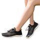 thumbnail image 1 of Zapatos Deportivos Atléticos para Correr Secado Rápido Transpirables, 1 of 9