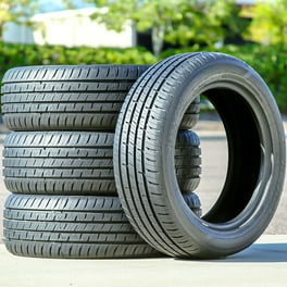 ① たけ225/65R17 NANKANG SP-9 （A0163） Nankang Cross Sport SP-9 225 /65 R17 102V SL BSW | Discount Tire